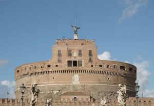 I 10 castelli medievali più belli d’Italia: ecco quali visitare I 10 castelli medievali più belli d’Italia: ecco quali visitare