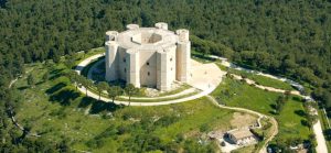 I 10 castelli medievali più belli d’Italia: ecco quali visitare I 10 castelli medievali più belli d’Italia: ecco quali visitare
