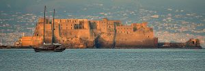 I 10 castelli medievali più belli d’Italia: ecco quali visitare I 10 castelli medievali più belli d’Italia: ecco quali visitare