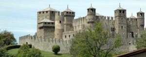 I 10 castelli medievali più belli d’Italia: ecco quali visitare I 10 castelli medievali più belli d’Italia: ecco quali visitare