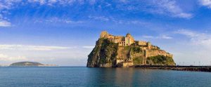 I 10 castelli medievali più belli d’Italia: ecco quali visitare I 10 castelli medievali più belli d’Italia: ecco quali visitare