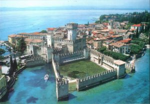 I 10 castelli medievali più belli d’Italia: ecco quali visitare I 10 castelli medievali più belli d’Italia: ecco quali visitare