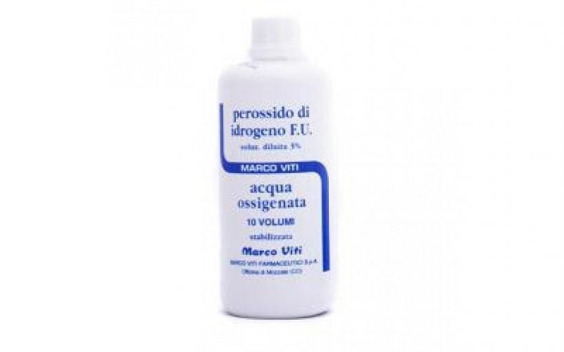 Domande e risposte su Braun Silk-épil 9 Epilatore: tutti i modelli di epilatori con foto, recensiti per te!