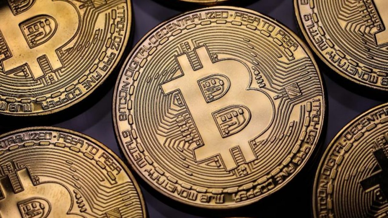 plusvalenze bitcoin china bitcoin guerra commerciale