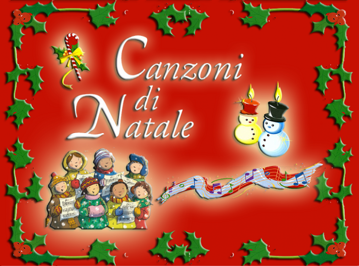 Musica Di Natale.Le Canzoni Di Natale Minano La Salute Mentale Ecco Il Perche Notizieora