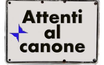 Esenzione Canone Rai 2020 Ecco Chi Non Deve Pagare Notizieora