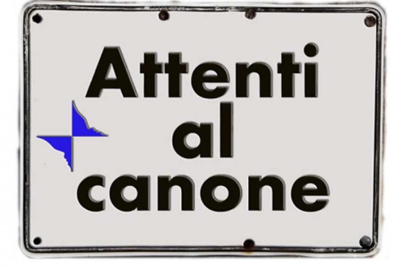 Canone Rai In Caso Di Trasferimento Come Presentare