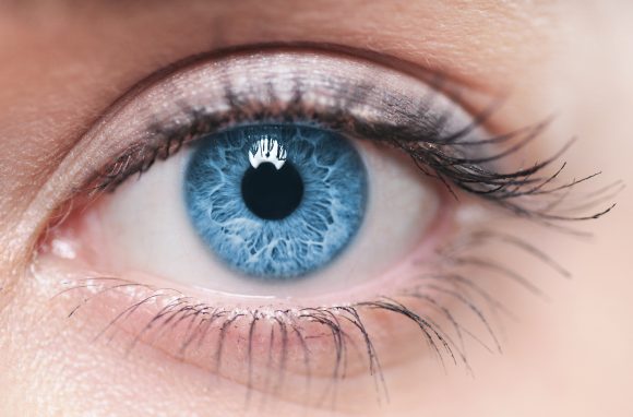 23 incredibili curiosità che non sapevi sulla vista e sull’occhio umano