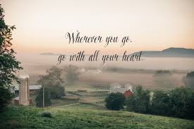 wanderlust wanderlust