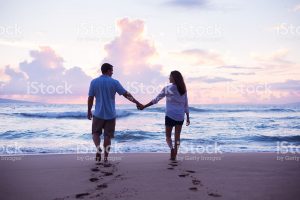 la vacanza fa bene al nostro cervello la vacanza fa bene al nostro cervello