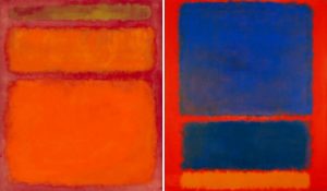 Arte Contemporanea: l’Arte “semplice”? Arte Contemporanea: l’Arte “semplice”?