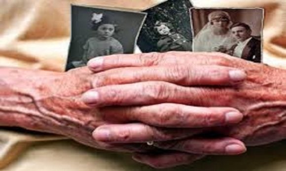 Alzheimer, interamente italiana la nuova scoperta