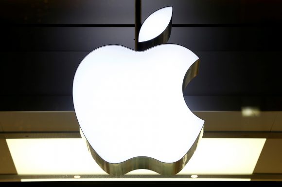 Finalmente Black Friday: ci sono 10.000 prodotti in offerta tra cui Apple