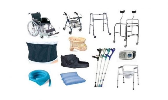 Dispositivi per disabili nei nuovi Lea, termine ultime il 28 febbraio