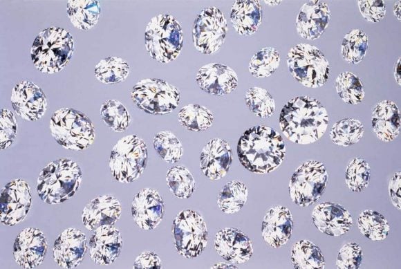 Diamanti Diamond Private Investment: Banca Mps procede a rimborsare i clienti