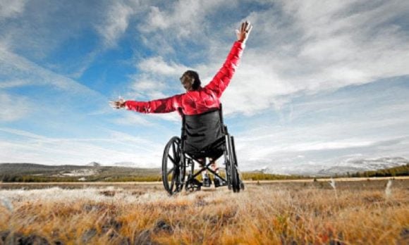 Disabilità: “Né poveretti, né speciali” verso una nuova comunicazione