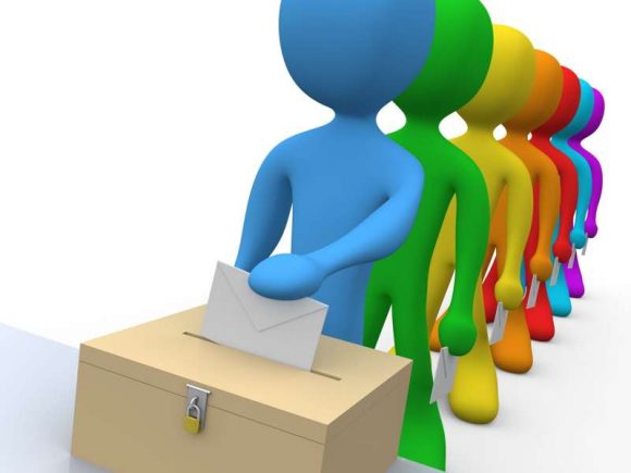 Elezioni politiche, come essere nominati all’ultimo minuto come scrutatori