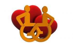 Permessi legge 104 lavoratore disabile e familiari
