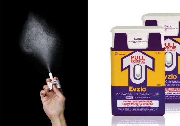 Scoperta importante: lo spray nasale per la Ludopatia