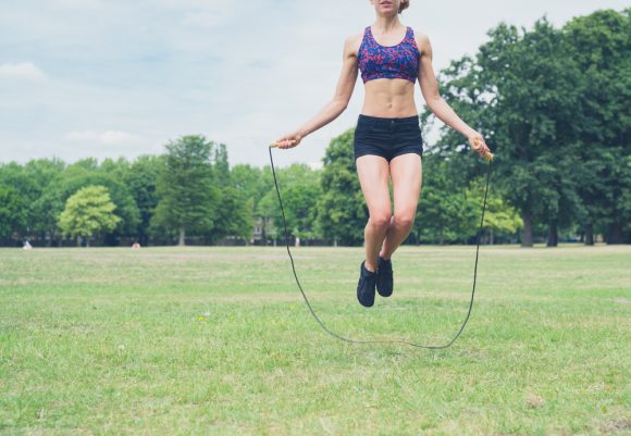 Bruciare 1000 calorie in 1 ora? Ecco i modi migliori