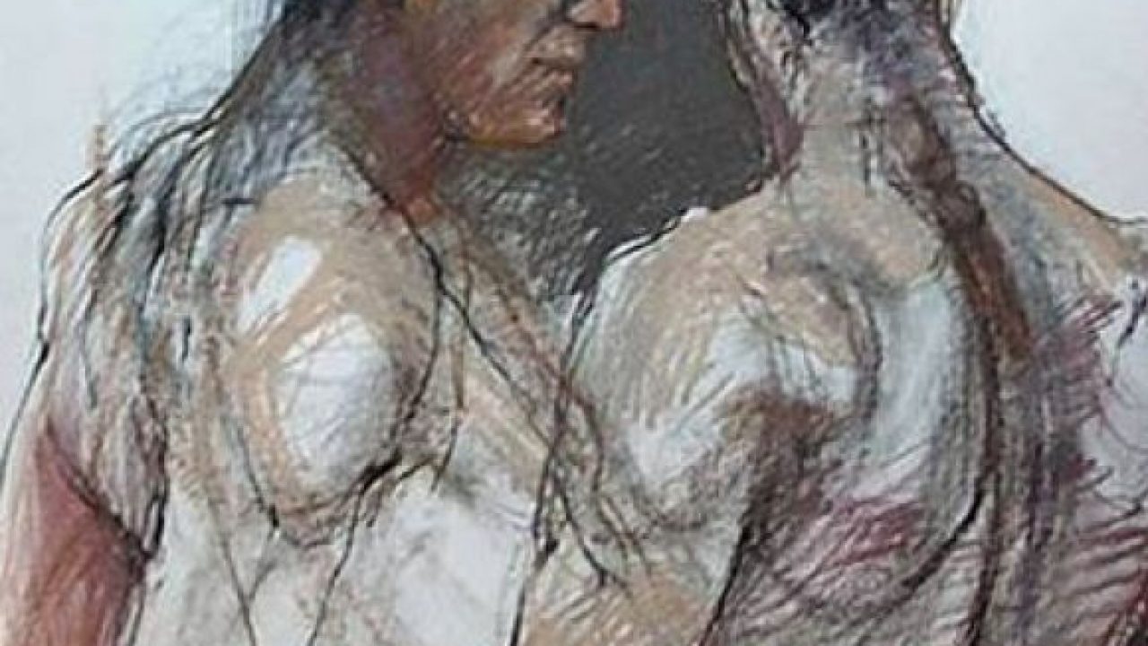 Uomo incontri gemelli
