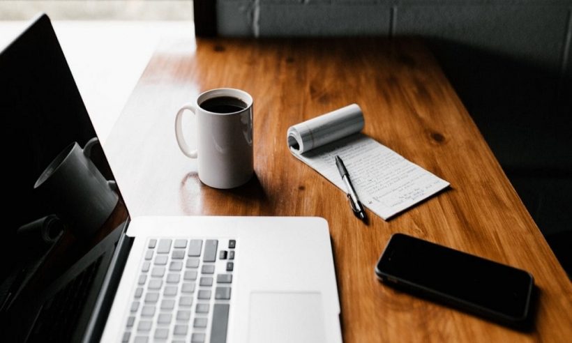 SCARICARE MODULI DI CONTROLLO DESKTOP TELEMATICO