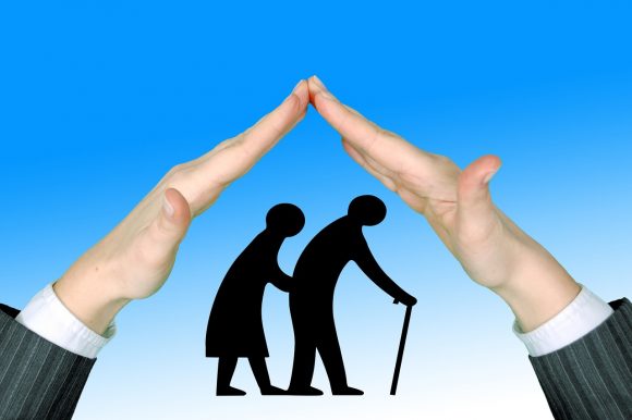 Bonus vedove di 600 euro l’anno: integrazione alla pensione di reversibilità per invalidi