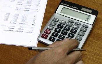 Congedo straordinario legge 104 e tredicesima ...