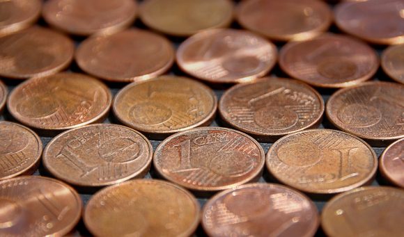 Moneta da 2 centesimi rare: quali possono valere di più?
