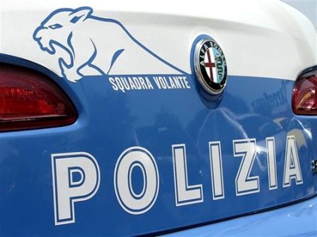 Truffa che chiama in causa la polizia di stato: attenzione, la ... Poliza da stato
