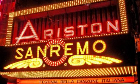 Sanremo, Claudio Bisio parla del dietro le quinte: “Mai più al Festival”