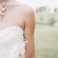 abito da sposa giusto per ogni forma di donna