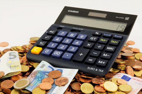 Riduzione IVA: quanto si risparmierebbe?