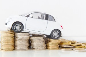 Bollo auto 2018: evasione pagamento, pericolo di radiazione del veicolo Bollo auto 2018: evasione pagamento, pericolo di radiazione del veicolo