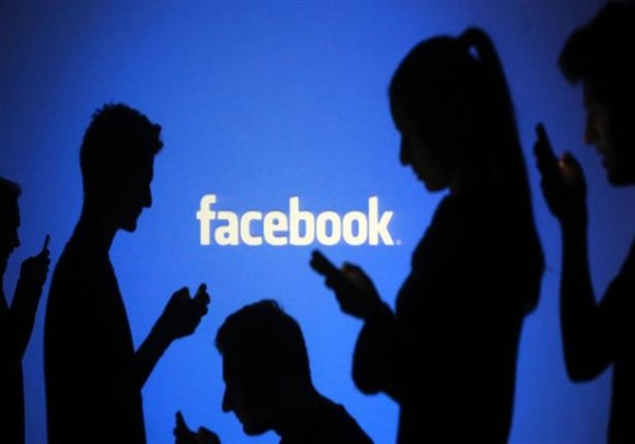 Facebook: il mondo di mezzo, parte seconda