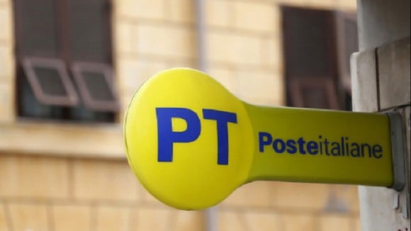 Poste Italiane: rimborso dei buoni fruttiferi postali di serie P e Q