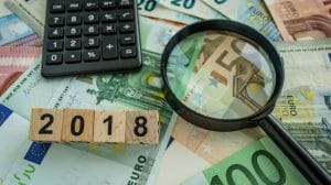 fatture 2017 arrivate nel 2018 fatture 2017 arrivate nel 2018