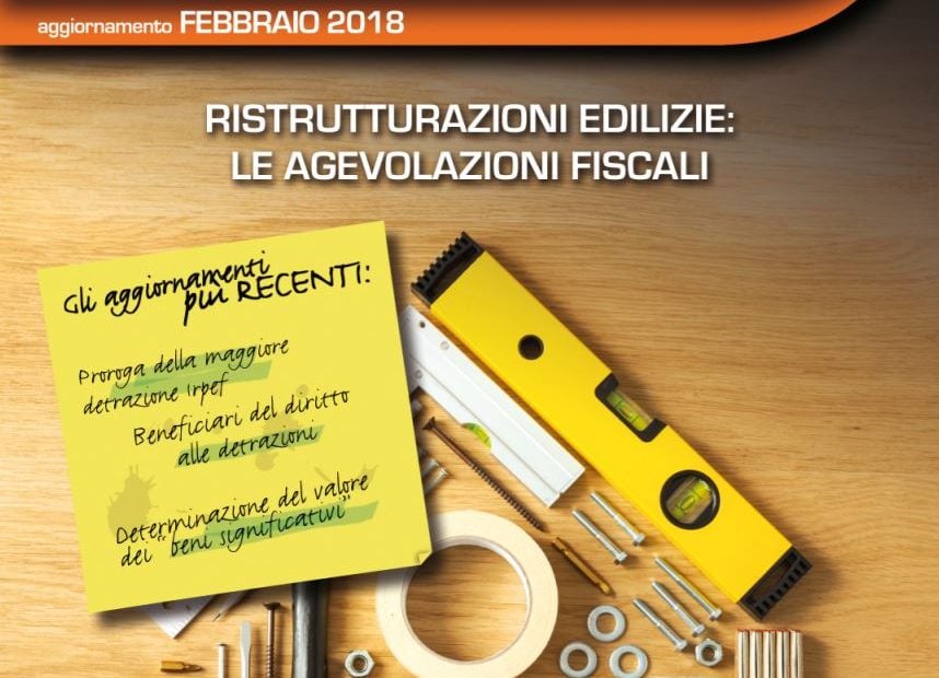 Ristrutturazione edilizia e manutenzione, con iva al 10, arrivano i ... Iva 10 ristrutturazione edilizia