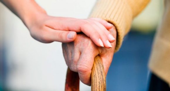 Pensione anticipata con invalidità al 74% e caregiver legge 104