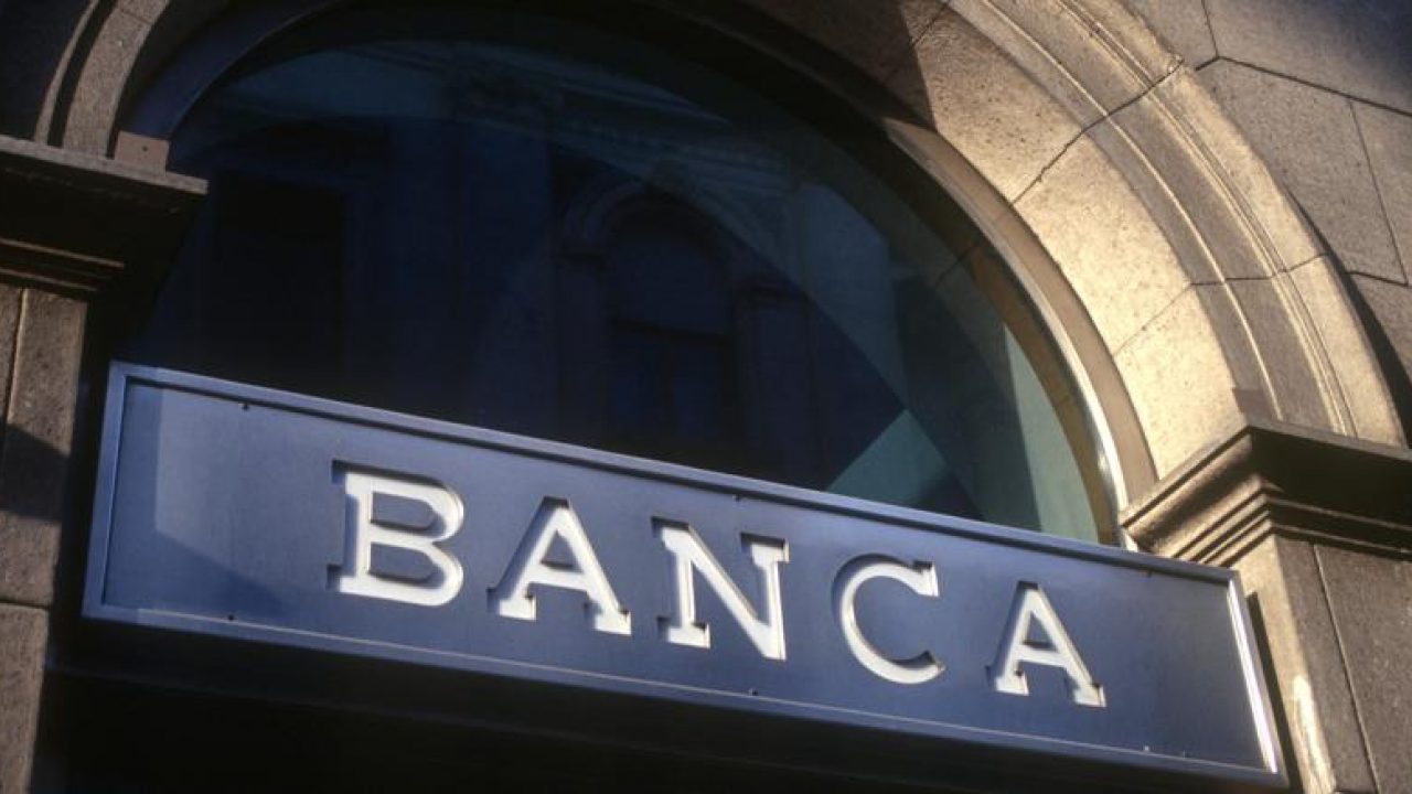 Banca Popolare Di Bari E Iniziato Il Conto Alla Rovescia Notizieora