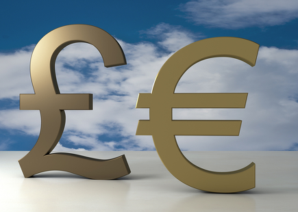 Cambio lire euro: ancora in circolazione circa 1 miliardo di euro in lire, che fare?