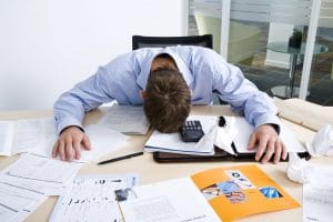 Condono micro debiti: come verificare se non hai più cartelle? Condono micro debiti: come verificare se non hai più cartelle?