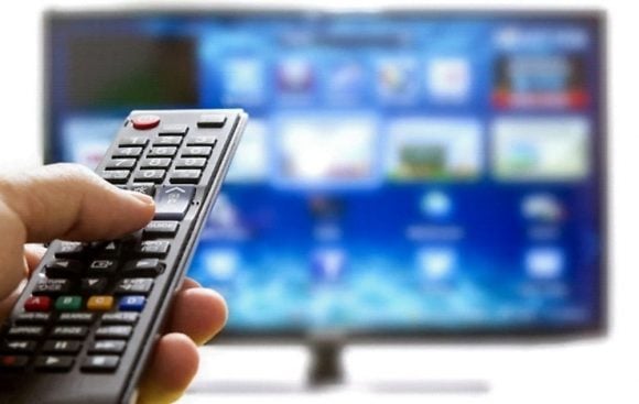 Bonus TV 2018 per adeguarsi a ricevere la nuova tecnologia DVB-T2
