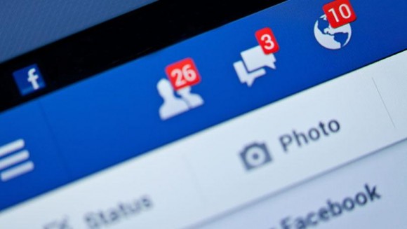 Come cancellarsi da Facebook: disattivazione o eliminazione dell’account, cosa cambia?