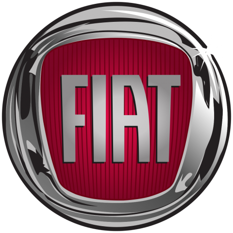 Allarme auto Fiat 500L, rischio incendio