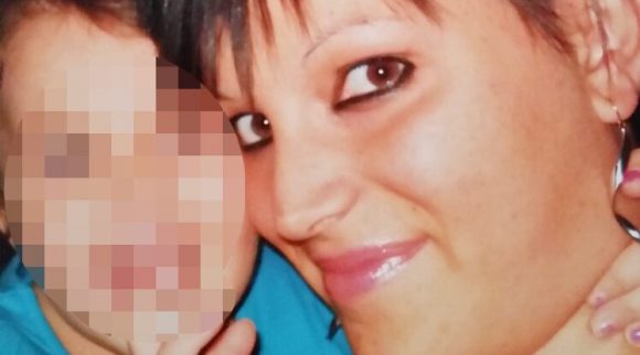 Imma Villani uccisa davanti alla scuola, il marito si suicida con la stessa arma