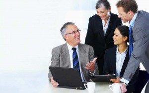 lavoro, rapporto con il capo lavoro, rapporto con il capo