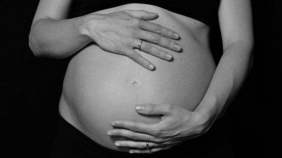 Sintomi non chiari: è gravidanza oppure sindrome pre-mestruale?