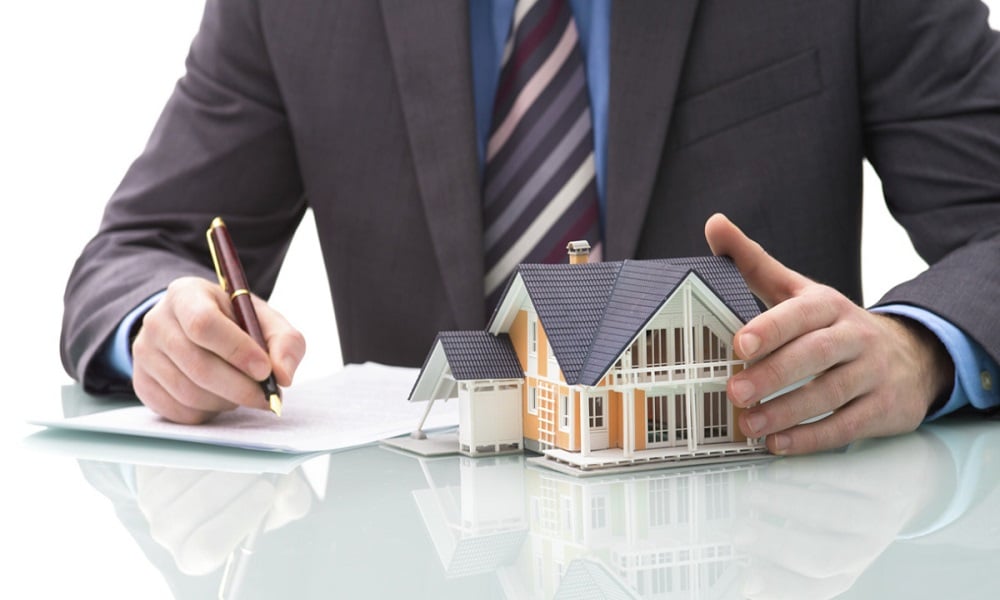 Mutuo per ristrutturare casa: detrazione degli interessi passivi ... Detrazione interessi passivi mutuo prima casa agenzia delle entrate
