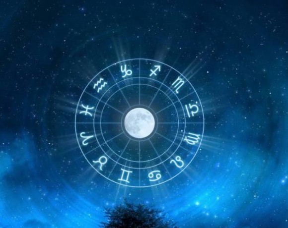 oroscopo di domani 16 aprile 2018, segno per segno